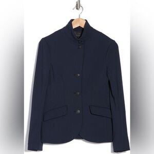 Rag & Bone Sadie blazer🔥 NWOT